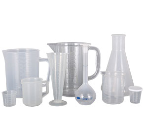 猛干逼视频干塑料量杯量筒采用全新塑胶原料制作，适用于实验、厨房、烘焙、酒店、学校等不同行业的测量需要，塑料材质不易破损，经济实惠。